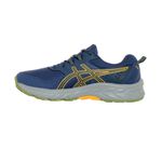 Zapatillas-Asics-Gel-Venture-9-INTERNO-DERECHO