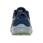 Zapatillas-Asics-Gel-Venture-9-POSTERIOR-TALON