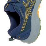 Zapatillas-Asics-Gel-Venture-9-DETALLES-2