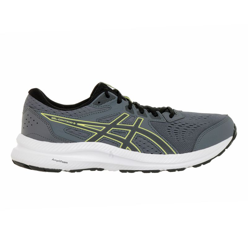 Zapatillas-Asics-Contend-8-LATERAL-DERECHO