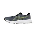 Zapatillas-Asics-Contend-8-INTERNO-DERECHO