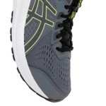 Zapatillas-Asics-Contend-8-DETALLES-1