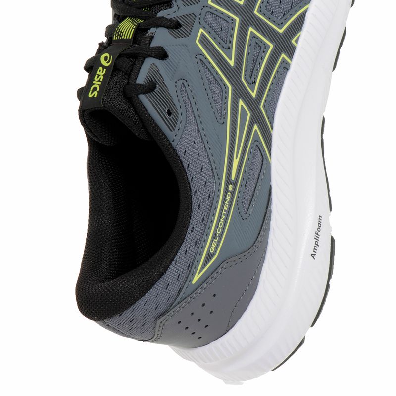 Zapatillas-Asics-Contend-8-DETALLES-2