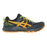 Zapatillas-Asics-Gel-Sonoma-7-LATERAL-DERECHO