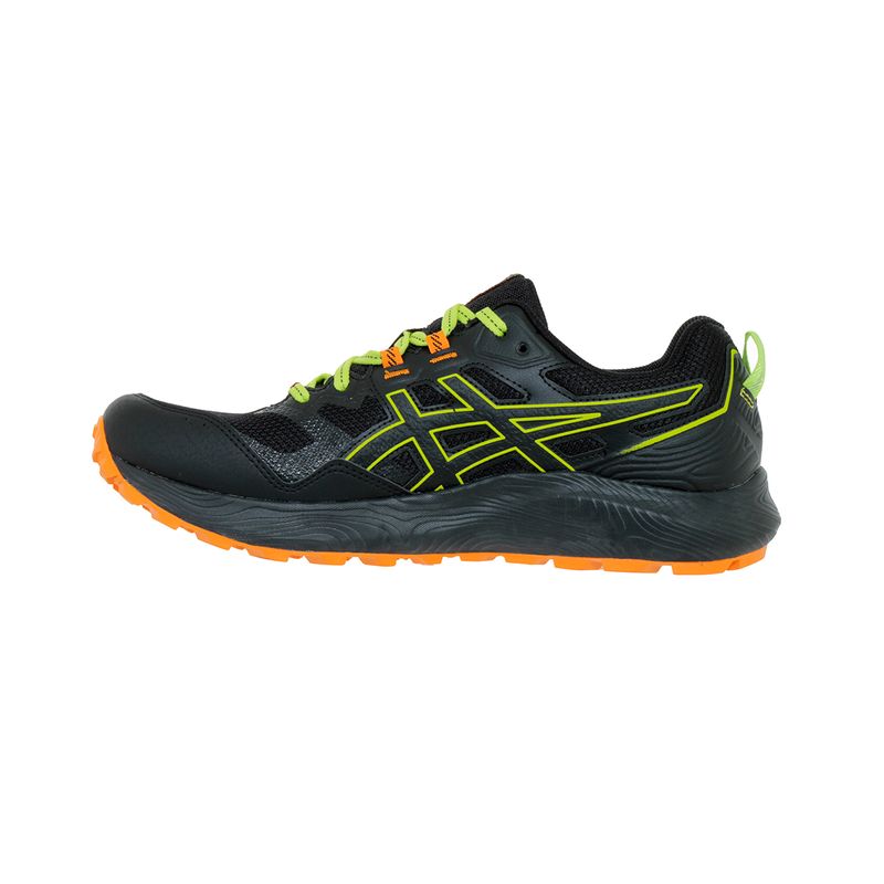 Zapatillas-Asics-Gel-Sonoma-7-INTERNO-DERECHO