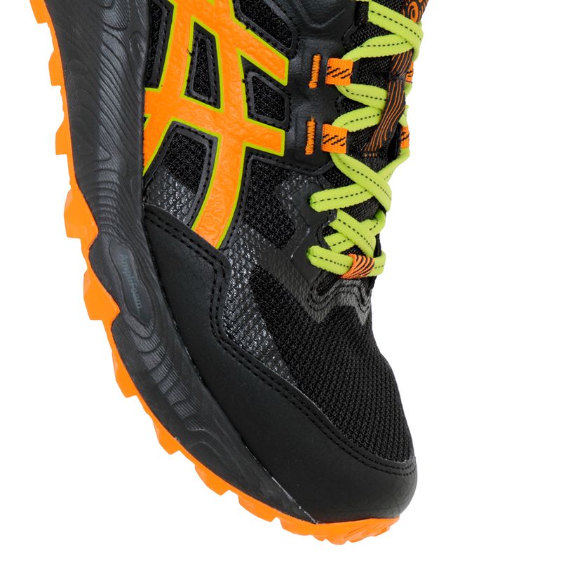 Zapatillas-Asics-Gel-Sonoma-7-DETALLES-1