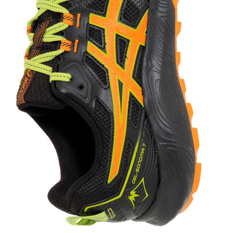 Zapatillas-Asics-Gel-Sonoma-7-DETALLES-2