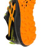 Zapatillas-Asics-Gel-Sonoma-7-DETALLES-3