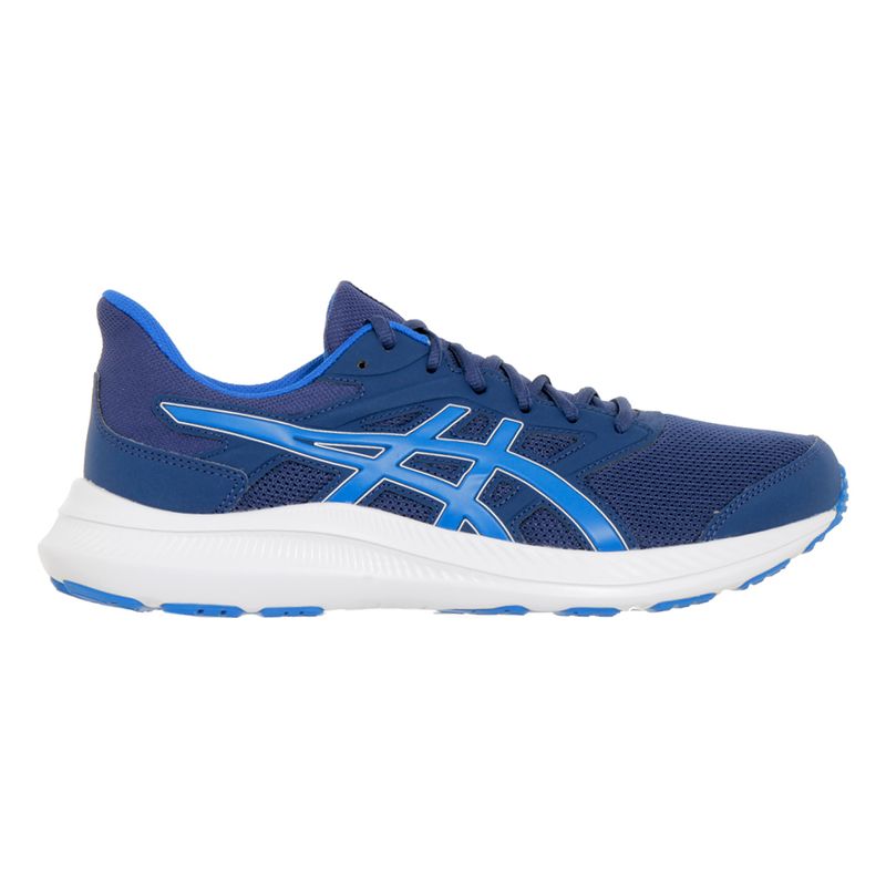 Zapatillas-Asics-Jolt-4-LATERAL-DERECHO