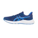 Zapatillas-Asics-Jolt-4-INTERNO-DERECHO