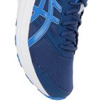 Zapatillas-Asics-Jolt-4-DETALLES-1