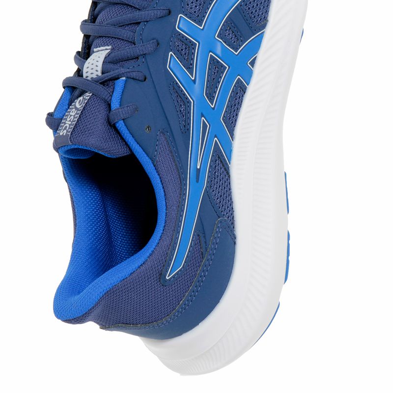 Zapatillas-Asics-Jolt-4-DETALLES-2