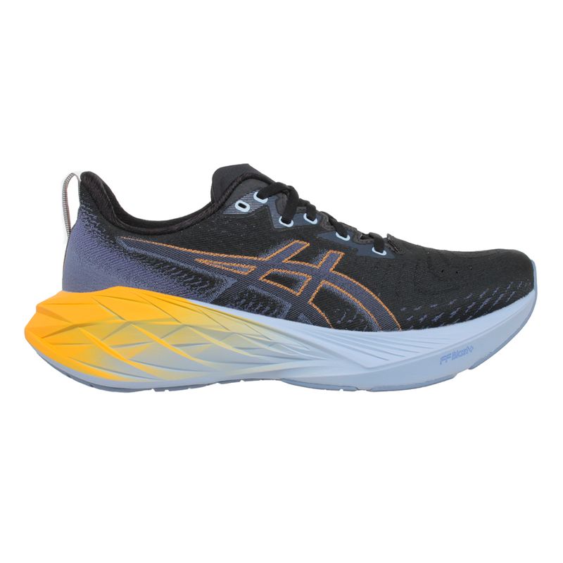 Zapatillas-Asics-Novablast-4-LATERAL-DERECHO