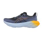 Zapatillas-Asics-Novablast-4-INTERNO-DERECHO