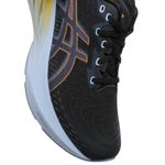 Zapatillas-Asics-Novablast-4-DETALLES-1