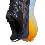 Zapatillas-Asics-Novablast-4-DETALLES-2