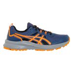 Zapatillas-Asics-Trail-Scout-3-LATERAL-DERECHO