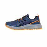 Zapatillas-Asics-Trail-Scout-3-INTERNO-DERECHO