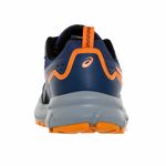 Zapatillas-Asics-Trail-Scout-3-POSTERIOR-TALON