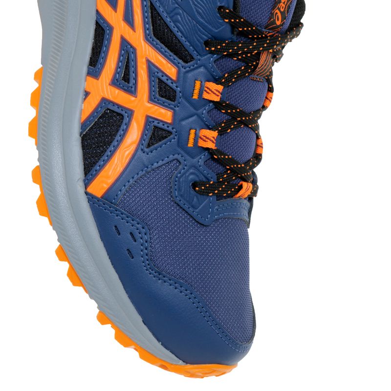 Zapatillas-Asics-Trail-Scout-3-DETALLES-1