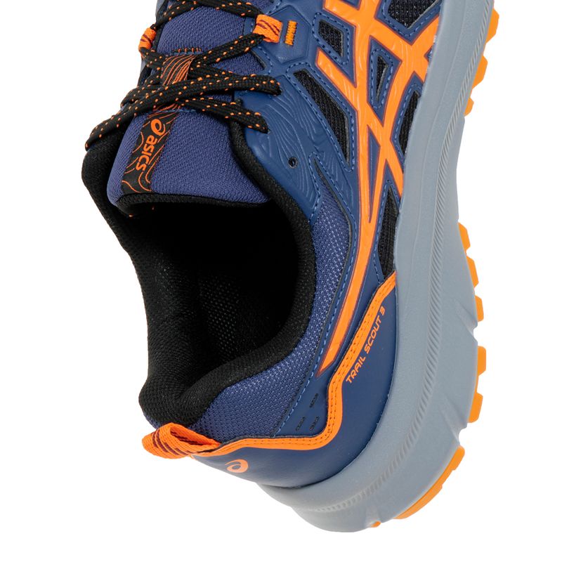 Zapatillas-Asics-Trail-Scout-3-DETALLES-2