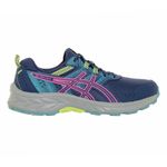 Zapatillas-Asics-Gel-Venture-9-LATERAL-DERECHO