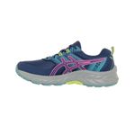 Zapatillas-Asics-Gel-Venture-9-INTERNO-DERECHO