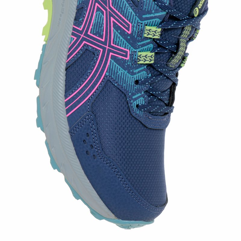 Zapatillas-Asics-Gel-Venture-9-DETALLES-1