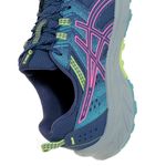 Zapatillas-Asics-Gel-Venture-9-DETALLES-2