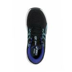 Zapatillas-Asics-Contend-8-SUPERIOR-CAPELLADA