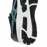 Zapatillas-Asics-Contend-8-DETALLES-3