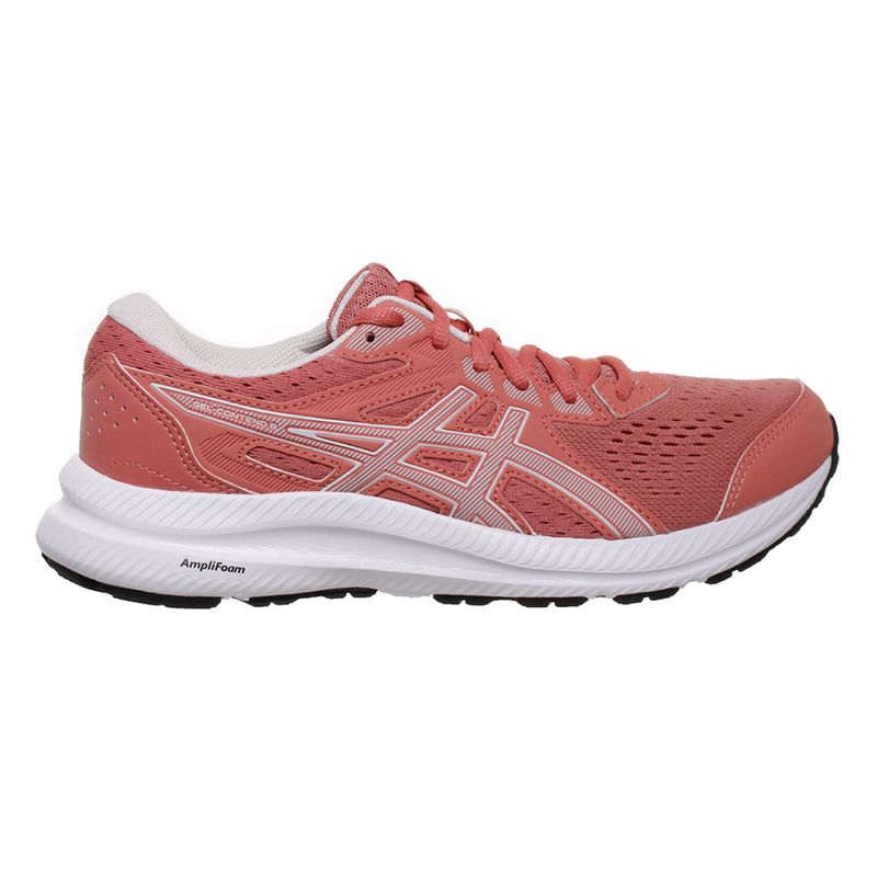 Zapatillas-Asics-Contend-8-LATERAL-DERECHO