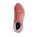 Zapatillas-Asics-Contend-8-SUPERIOR-CAPELLADA