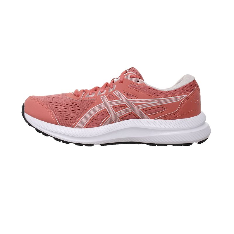 Zapatillas-Asics-Contend-8-INTERNO-DERECHO