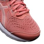 Zapatillas-Asics-Contend-8-DETALLES-1