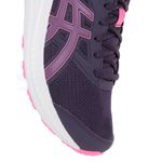 Zapatillas-Asics-Jolt-4-DETALLES-1