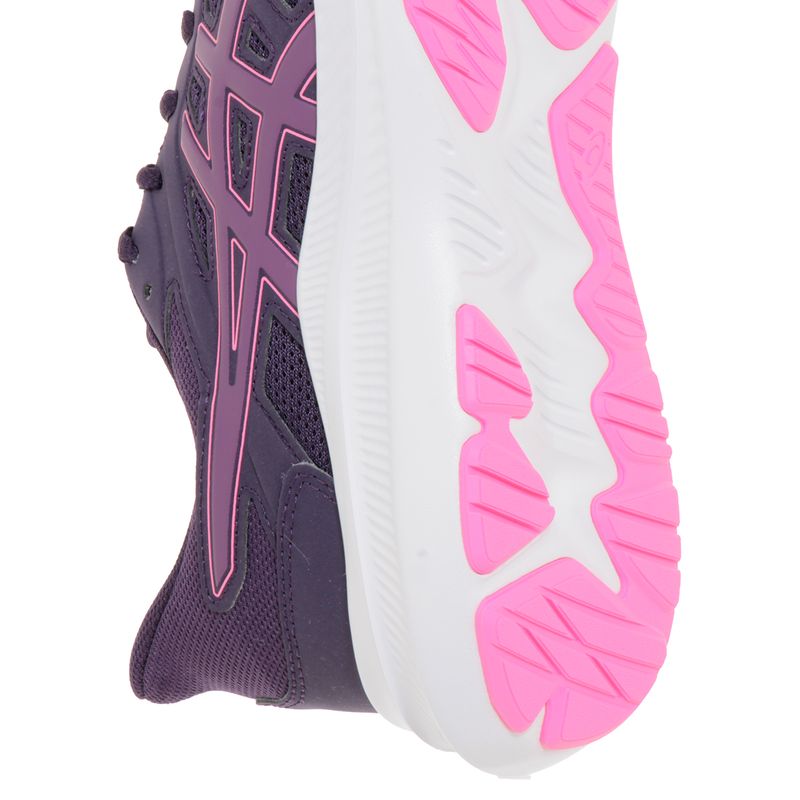 Zapatillas-Asics-Jolt-4-DETALLES-3