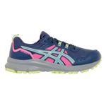 Zapatillas-Asics-Trail-Scout-3-LATERAL-DERECHO