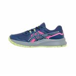 Zapatillas-Asics-Trail-Scout-3-INTERNO-DERECHO