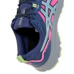 Zapatillas-Asics-Trail-Scout-3-DETALLES-2