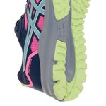 Zapatillas-Asics-Trail-Scout-3-DETALLES-3