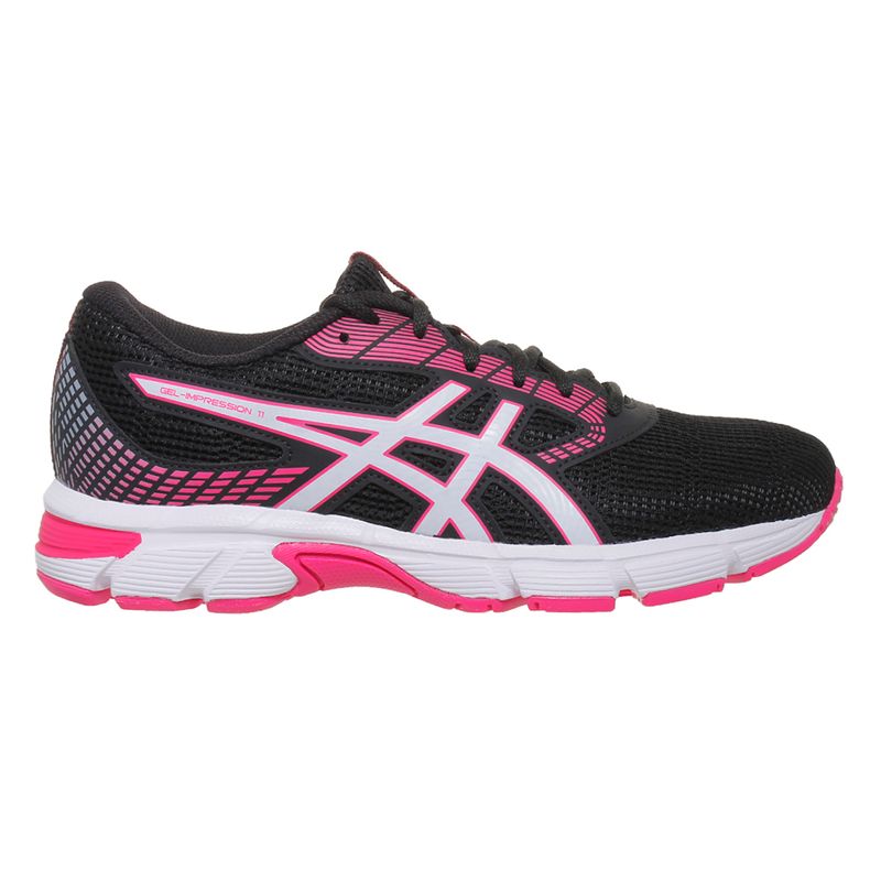 Zapatillas-Asics-Gel-Impression-11-W-LATERAL-DERECHO