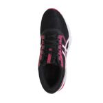 Zapatillas-Asics-Gel-Impression-11-W-SUPERIOR-CAPELLADA