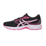 Zapatillas-Asics-Gel-Impression-11-W-INTERNO-DERECHO