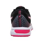 Zapatillas-Asics-Gel-Impression-11-W-POSTERIOR-TALON