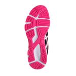 Zapatillas-Asics-Gel-Impression-11-W-INFERIOR-SUELA