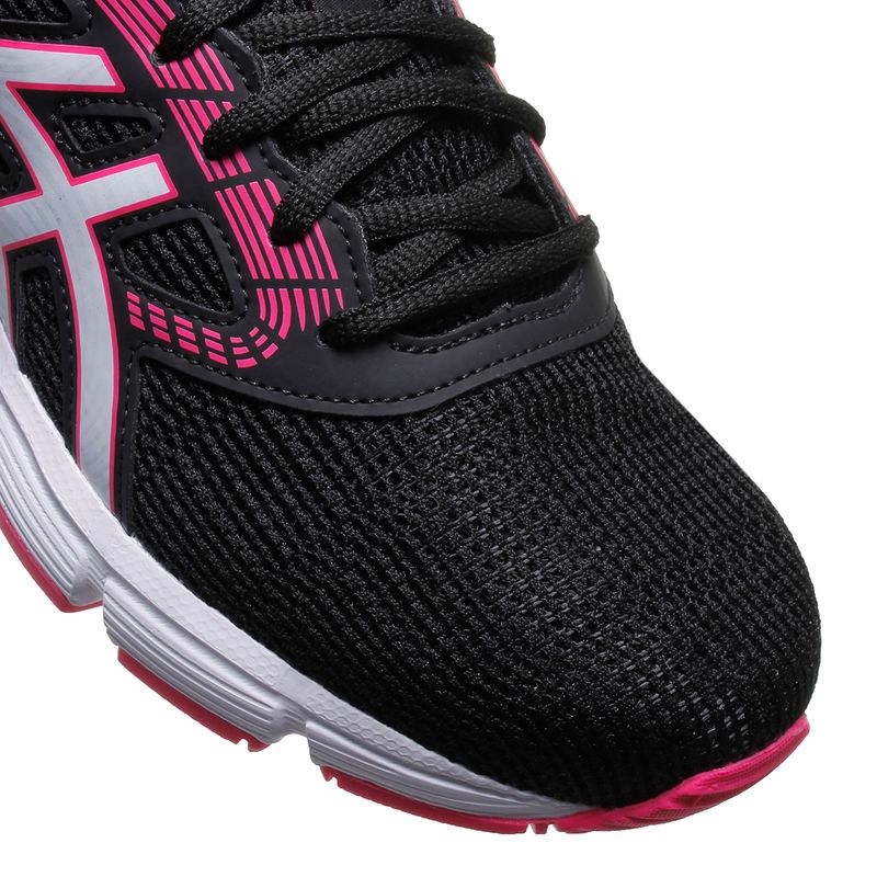 Zapatillas-Asics-Gel-Impression-11-W-DETALLES-1