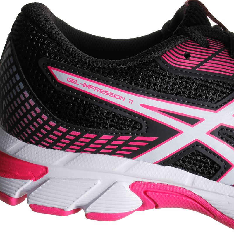 Zapatillas-Asics-Gel-Impression-11-W-DETALLES-3