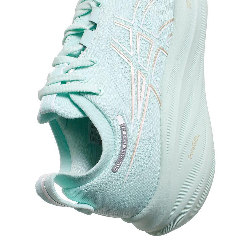 Zapatillas-Asics-Gel-Nimbus-26-DETALLES-2