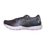 Zapatillas-Asics-Gel-Meteora-INTERNO-DERECHO